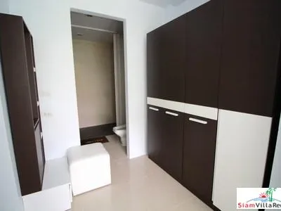 The Haven Lagoon, 1-Bedroom Condo for Rent, Patong - Patong, Phuket - Photo 14