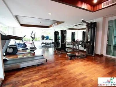 The Haven Lagoon, 1-Bedroom Condo for Rent, Patong - Patong, Phuket - Photo 6