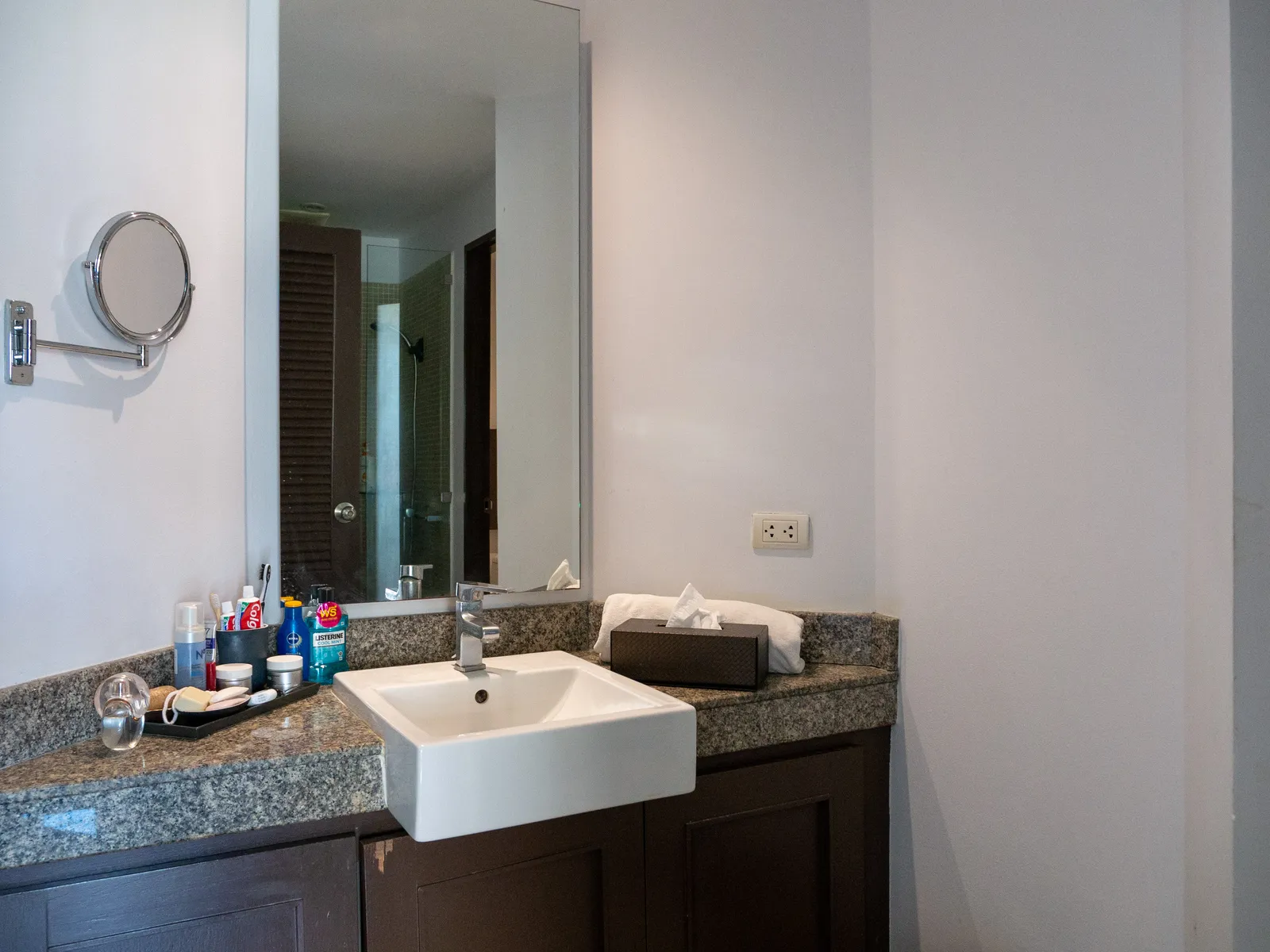ขายคอนโด 1 ห้องนอน เดย์วา ภูเก็ต รีสอร์ท, ในยาง - Nai Yang, Phuket - รูปภาพ 19