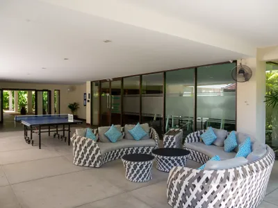 ขายคอนโด 1 ห้องนอน เดย์วา ภูเก็ต รีสอร์ท, ในยาง - Nai Yang, Phuket - รูปภาพ 21