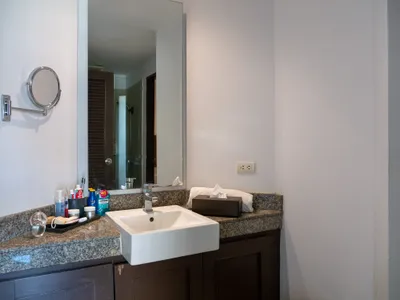 ขายคอนโด 1 ห้องนอน เดย์วา ภูเก็ต รีสอร์ท, ในยาง - Nai Yang, Phuket - รูปภาพ 19