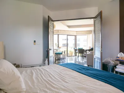 ขายคอนโด 1 ห้องนอน เดย์วา ภูเก็ต รีสอร์ท, ในยาง - Nai Yang, Phuket - รูปภาพ 16