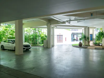 ขายคอนโด 1 ห้องนอน เดย์วา ภูเก็ต รีสอร์ท, ในยาง - Nai Yang, Phuket - รูปภาพ 28