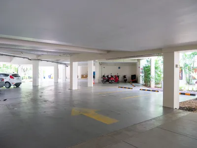 ขายคอนโด 1 ห้องนอน เดย์วา ภูเก็ต รีสอร์ท, ในยาง - Nai Yang, Phuket - รูปภาพ 29