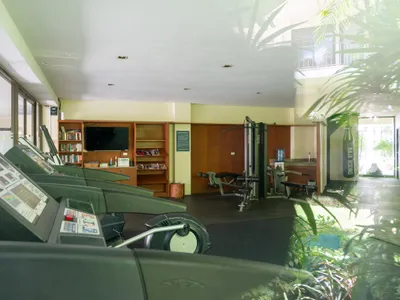 ขายคอนโด 1 ห้องนอน เดย์วา ภูเก็ต รีสอร์ท, ในยาง - Nai Yang, Phuket - รูปภาพ 26
