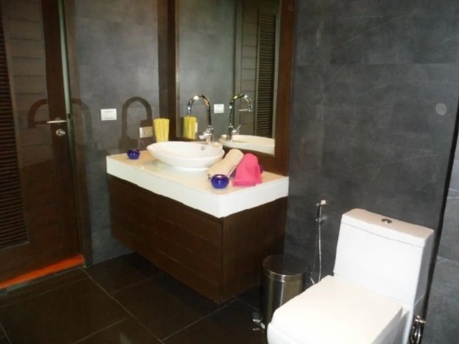 3-Bedroom Beachfront Pool Villa for Sale, Rawai - Rawai, Phuket - Photo 8