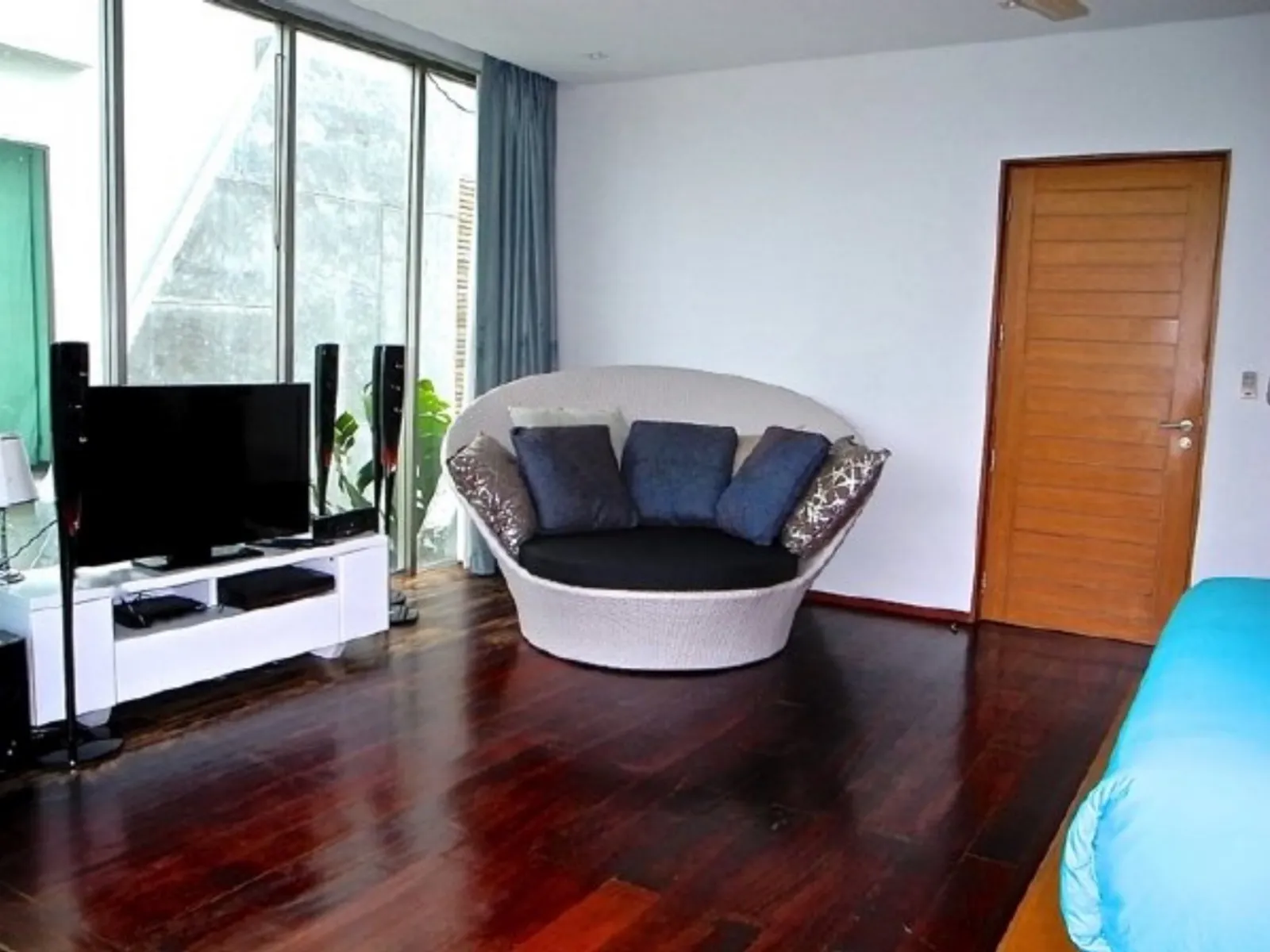3-Bedroom Beachfront Pool Villa for Sale, Rawai - Rawai, Phuket - Photo 14