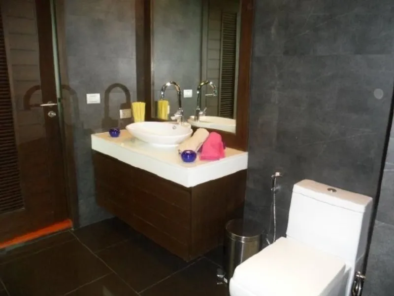 3-Bedroom Beachfront Pool Villa for Sale, Rawai - Rawai, Phuket - Main photo
