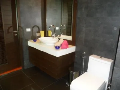 3-Bedroom Beachfront Pool Villa for Sale, Rawai - Rawai, Phuket - Photo 8