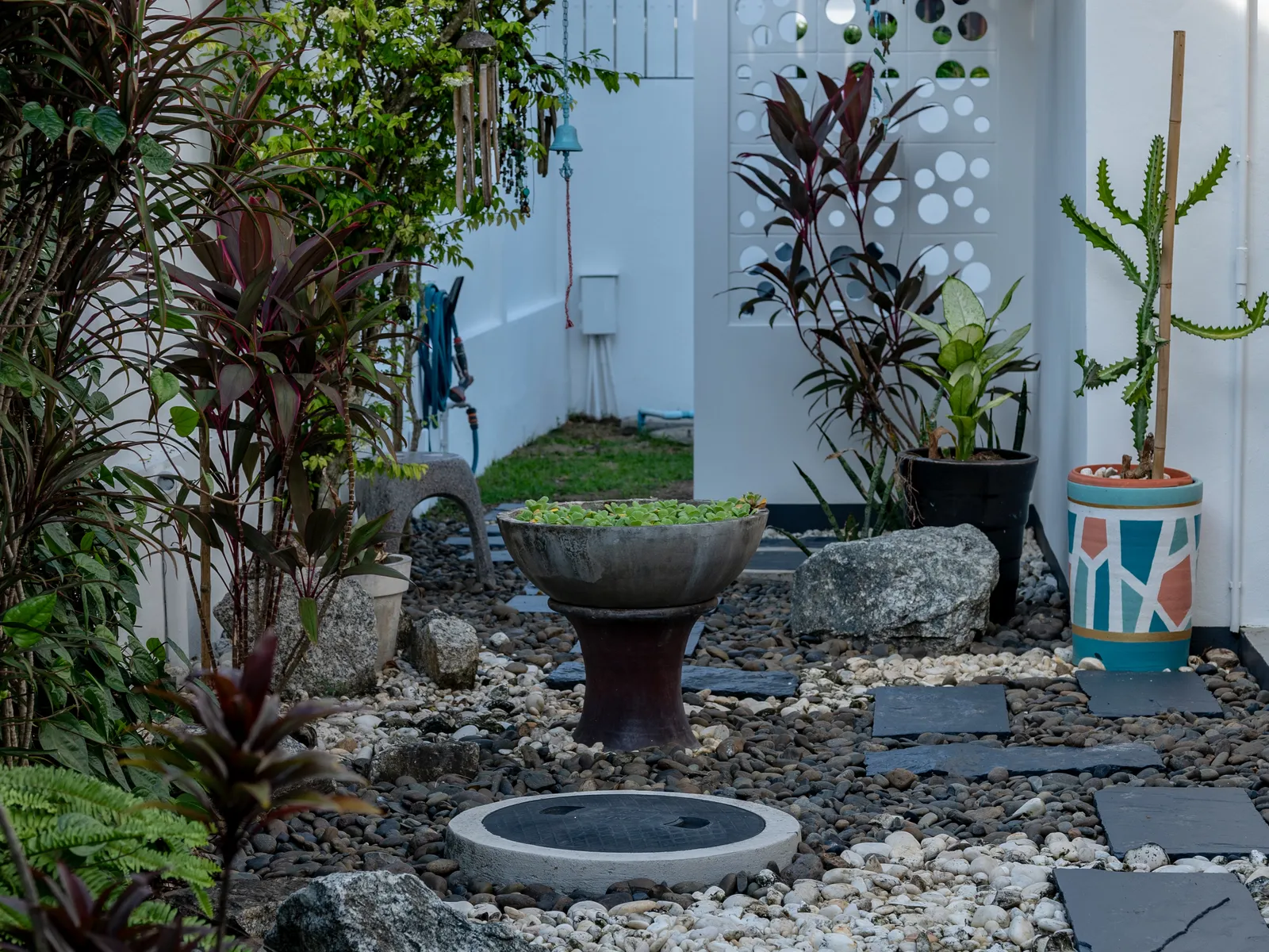 3-BR Pool Villa with Large Garden in Rawai – Price Reduced! - Rawai, Phuket - Photo 17