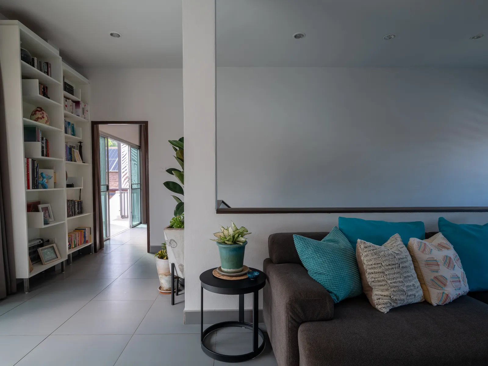 3-BR Pool Villa with Large Garden in Rawai – Price Reduced! - Rawai, Phuket - Photo 35
