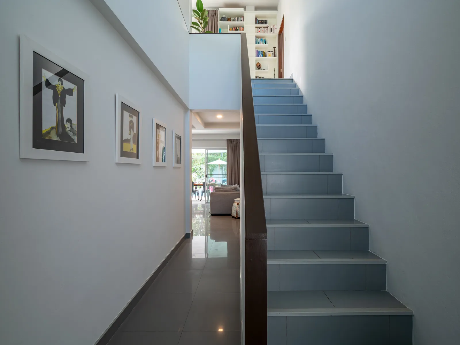 3-BR Pool Villa with Large Garden in Rawai – Price Reduced! - Rawai, Phuket - Photo 46