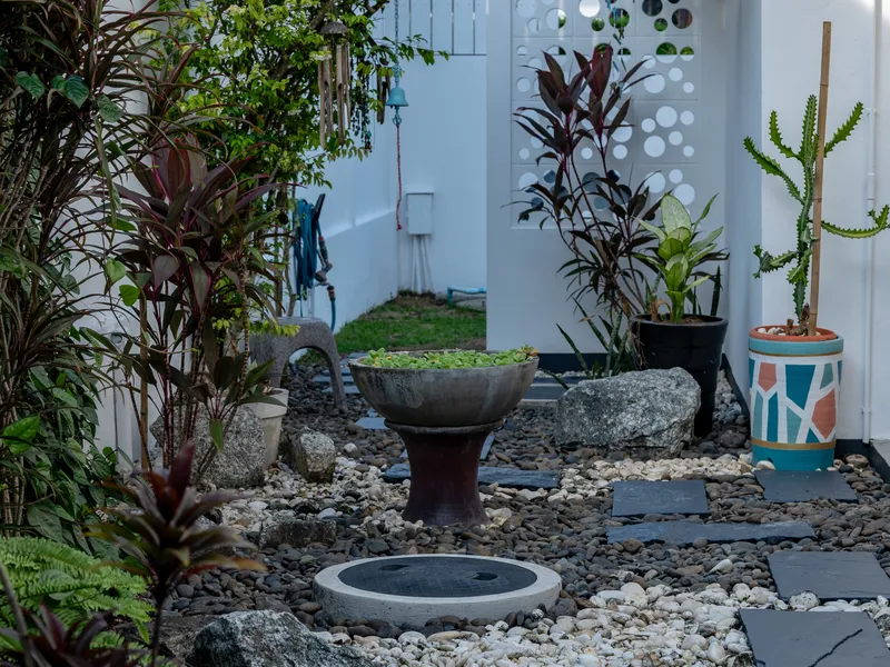 3-BR Pool Villa with Large Garden in Rawai – Price Reduced! - Rawai, Phuket - Main photo