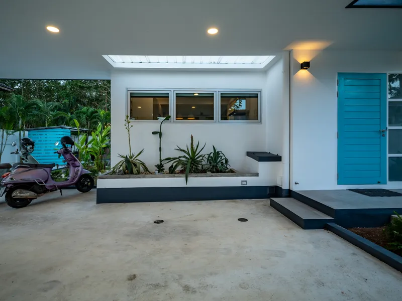 3-BR Pool Villa with Large Garden in Rawai – Price Reduced! - Rawai, Phuket - Main photo