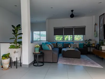 3-BR Pool Villa with Large Garden in Rawai – Price Reduced! - Rawai, Phuket - Photo 36