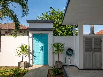 3-BR Pool Villa with Large Garden in Rawai – Price Reduced! - Rawai, Phuket - Photo 22