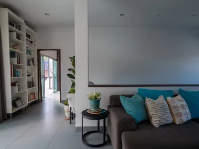 3-BR Pool Villa with Large Garden in Rawai – Price Reduced! - Rawai, Phuket - Photo 35