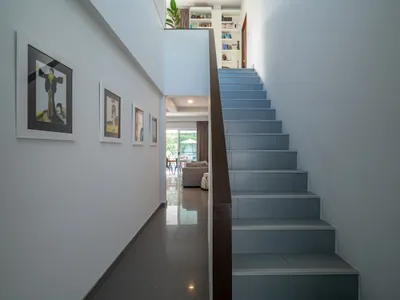 3-BR Pool Villa with Large Garden in Rawai – Price Reduced! - Rawai, Phuket - Photo 46