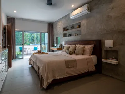 3-BR Pool Villa with Large Garden in Rawai – Price Reduced! - Rawai, Phuket - Photo 41