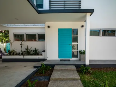 3-BR Pool Villa with Large Garden in Rawai – Price Reduced! - Rawai, Phuket - Photo 25
