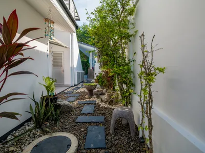 3-BR Pool Villa with Large Garden in Rawai – Price Reduced! - Rawai, Phuket - Photo 23