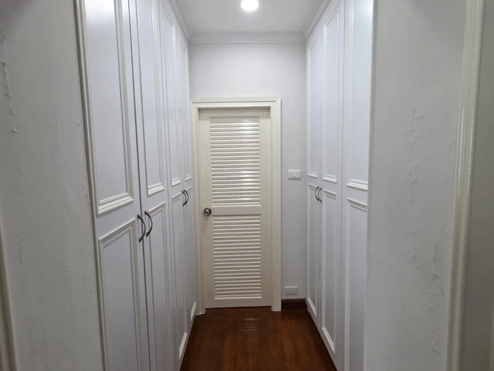 3-Bedroom House for Rent, Land & House Estate, Chalong - Chalong, Phuket - Photo 10