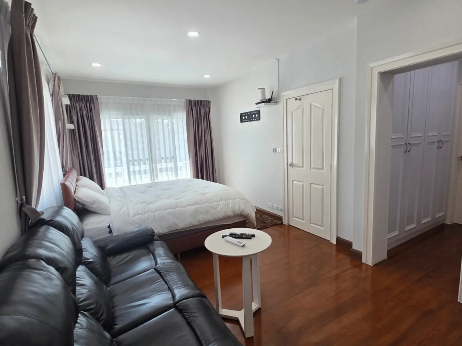 3-Bedroom House for Rent, Land & House Estate, Chalong - Chalong, Phuket - Photo 2