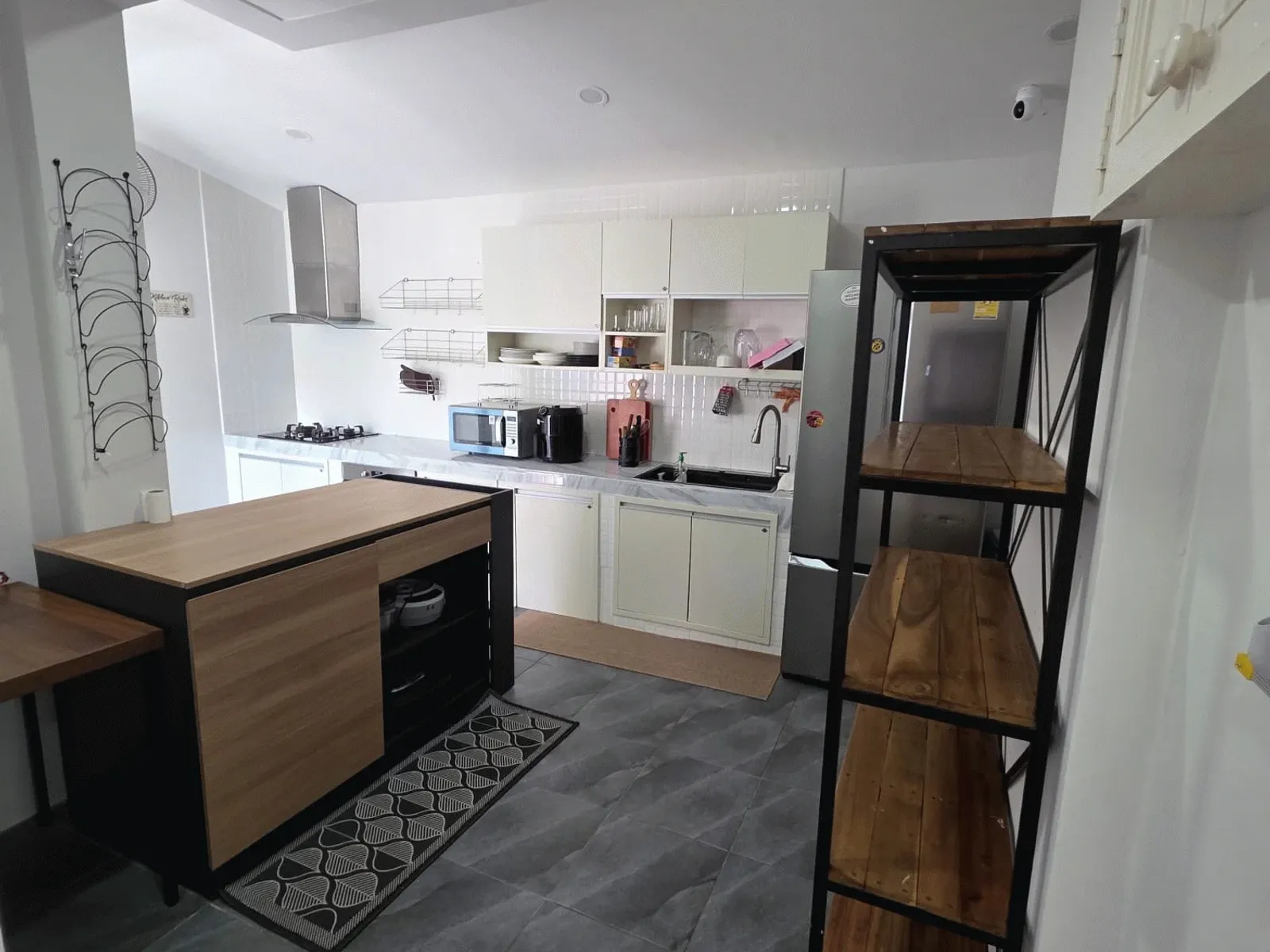 3-Bedroom House for Rent, Land & House Estate, Chalong - Chalong, Phuket - Photo 12