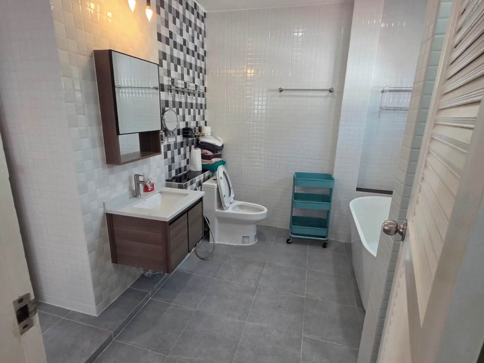 3-Bedroom House for Rent, Land & House Estate, Chalong - Chalong, Phuket - Photo 18