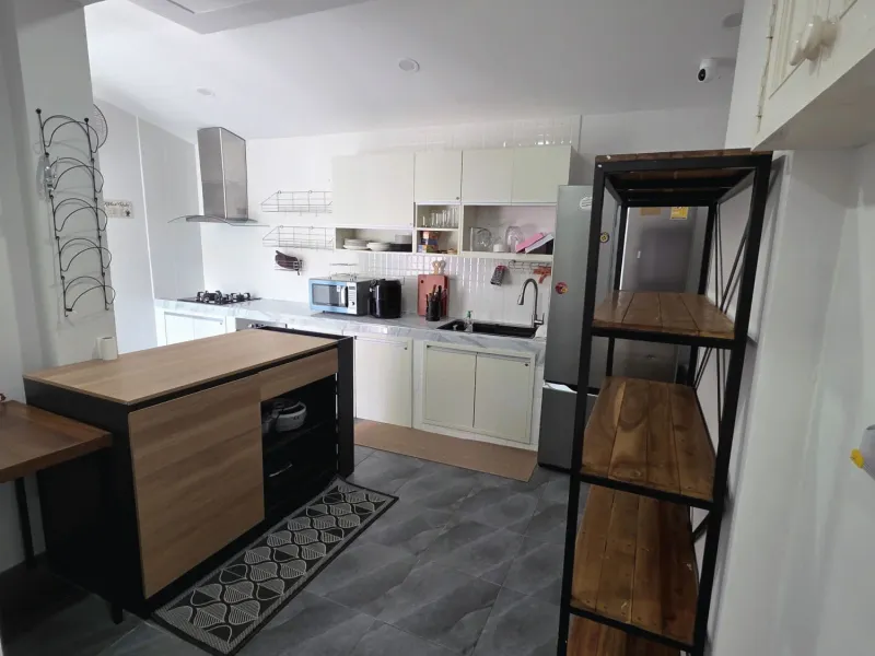 3-Bedroom House for Rent, Land & House Estate, Chalong - Chalong, Phuket - Main photo