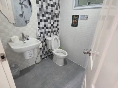 3-Bedroom House for Rent, Land & House Estate, Chalong - Chalong, Phuket - Photo 17