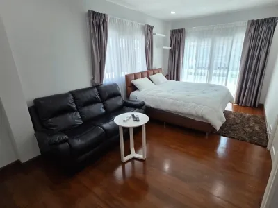 3-Bedroom House for Rent, Land & House Estate, Chalong - Chalong, Phuket - Photo 13