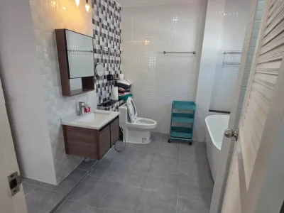 3-Bedroom House for Rent, Land & House Estate, Chalong - Chalong, Phuket - Photo 18