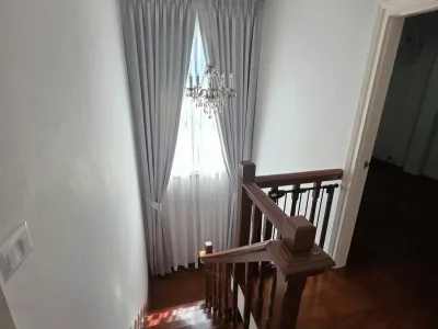 3-Bedroom House for Rent, Land & House Estate, Chalong - Chalong, Phuket - Photo 4