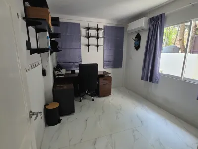 3-Bedroom House for Rent, Land & House Estate, Chalong - Chalong, Phuket - Photo 11