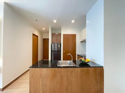 Sugar Palm Residence, 2-Bedroom Condo for Rent, Phuket Town - Phuket Town, Phuket - Photo 12
