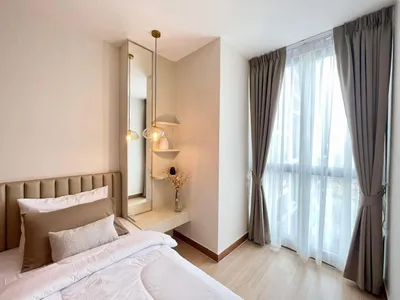 Sugar Palm Residence, 2-Bedroom Condo for Rent, Phuket Town - Phuket Town, Phuket - Photo 18