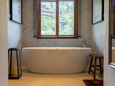Вилла с 7 спальнями и бассейном в Lakewood Hills, Лайан, на продажу - Layan, Phuket - Фото 13