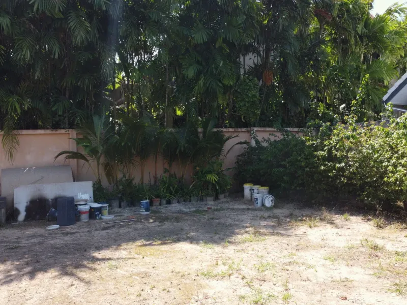 475 sqm Sea View Land, 60m to Chalong Bay, Rawai, Freehold - Rawai, Phuket - Main photo