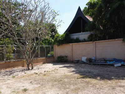 475 sqm Sea View Land, 60m to Chalong Bay, Rawai, Freehold - Rawai, Phuket - Photo 18