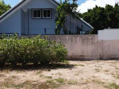 475 sqm Sea View Land, 60m to Chalong Bay, Rawai, Freehold - Rawai, Phuket - Photo 16