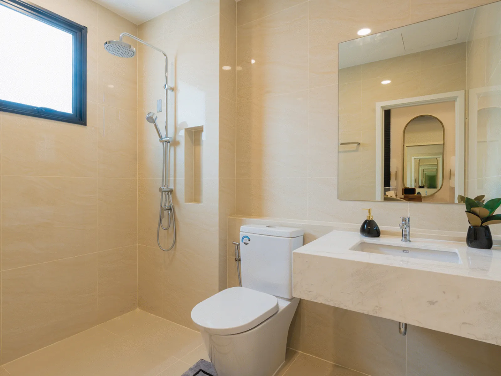 Alleyns Crown Estate, 3-Bedroom House for Sale, Koh Kaew, Freehold - Koh Kaew, Phuket - Photo 4