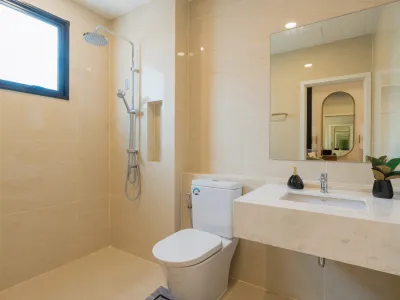 Alleyns Crown Estate, 3-Bedroom House for Sale, Koh Kaew, Freehold - Koh Kaew, Phuket - Photo 4