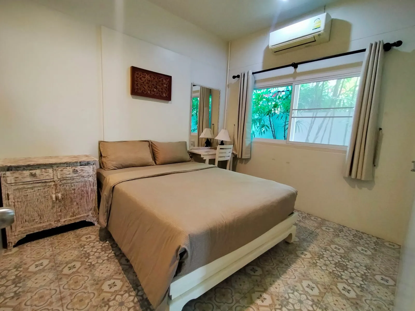 3-Bedroom House in Boutique Villa Community, Rawai, Pool - Rawai, Phuket - Photo 11
