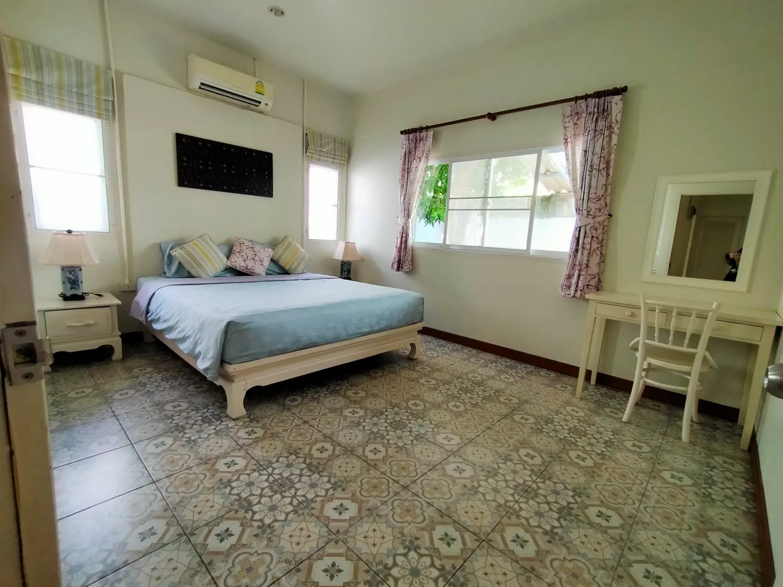 3-Bedroom House in Boutique Villa Community, Rawai, Pool - Rawai, Phuket - Photo 7