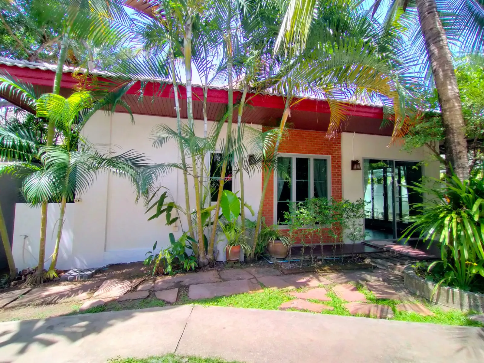 3-Bedroom House in Boutique Villa Community, Rawai, Pool - Rawai, Phuket - Photo 3
