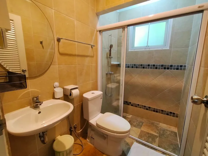 3-Bedroom House in Boutique Villa Community, Rawai, Pool - Rawai, Phuket - Main photo