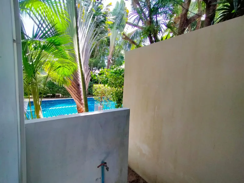 3-Bedroom House in Boutique Villa Community, Rawai, Pool - Rawai, Phuket - Main photo