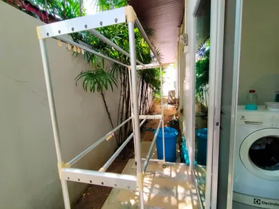 3-Bedroom House in Boutique Villa Community, Rawai, Pool - Rawai, Phuket - Photo 16