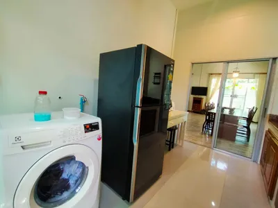 3-Bedroom House in Boutique Villa Community, Rawai, Pool - Rawai, Phuket - Photo 6